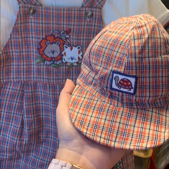 Little me - Picture 9 of 9